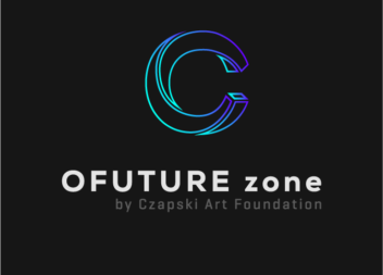 URUCHAMIAMY NOWY PROJEKT! Konkurs