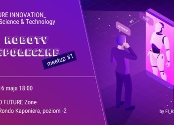 MEETUP w OFUTURE zone