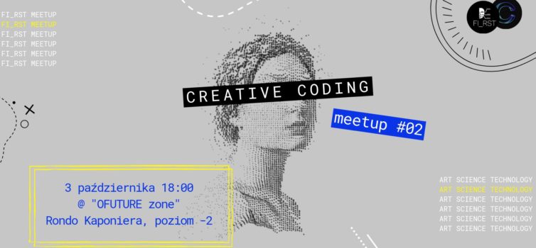 MEETUP #02 w OFUTURE zone