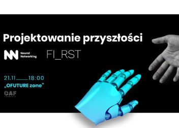 MEETUP #03 w OFUTURE zone